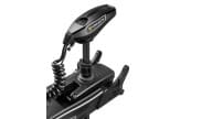 Minn Kota Terrova Quest - MK_Terrova_QUEST_ControlHeadV2-ezgif.com-webp-to-jpg-converter - Thumbnail
