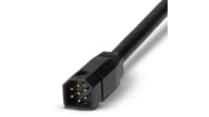 Humminbird Helix Adapter Cable - Thumbnail
