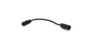 Minn Kota Universal Sonar Adapter Cables - 8 - Thumbnail