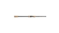 G Loomis GLX Jig and Worm Spinning Rods - Thumbnail