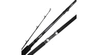 Okuma Monterey Conventional Rod - Thumbnail