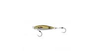 Daiwa MR Slow Jig - 13 - Thumbnail