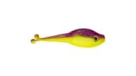 Strike King Mr. Crappie Scizzor Shad Body - MRCSZRB-223 - Thumbnail