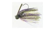 Santone M Series Football Jig - 78 - Thumbnail