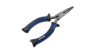 Mustad Mini Split Ring Plier - Thumbnail