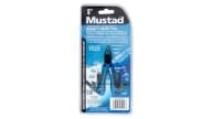 Mustad Heavy Duty Angler's Multi-Tool - multitool2_InPixio - Thumbnail