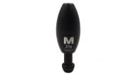 Mustad Tungsten TitanX Punch Weight - Thumbnail