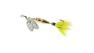 Mepps Thunder Bug - MYF-S - Thumbnail