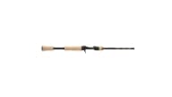 G Loomis GLX Jerkbait Rods - Thumbnail