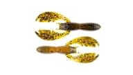 Netbait Paca Craw - 127 - Thumbnail