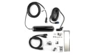 Lowrance Active Imaging XDCR Y-Cable Kit - Thumbnail