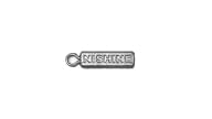 Nishine Original Outer Weight - Thumbnail