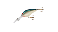 Bill Norman DD22 Crankbait - 141 - Thumbnail