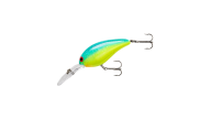 Bill Norman Deep Little N Crankbait - 181 - Thumbnail