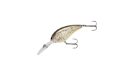 Bill Norman Deep Little N Crankbait - 249 - Thumbnail