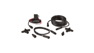 Lowrance NMEA 2000 Starter Kit - Thumbnail