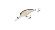 Bill Norman Middle N Crankbait - 133 - Thumbnail