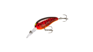 Bill Norman Middle N Crankbait - 135 - Thumbnail