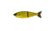 Swimbait Republic Glideway 176 - 12 - Thumbnail