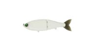 Swimbait Republic Glideway 176 - 09 - Thumbnail