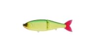 Swimbait Republic Glideway 176 - 04 - Thumbnail