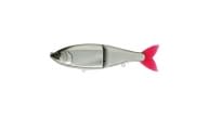 Swimbait Republic Glideway 176 - 06 - Thumbnail