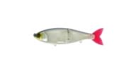 Swimbait Republic Glideway 176 - 11 - Thumbnail