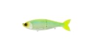 Swimbait Republic Glideway 176 - 08 - Thumbnail