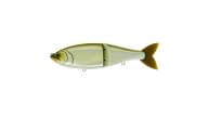 Swimbait Republic Glideway 176 - 13 - Thumbnail