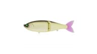 Swimbait Republic Glideway 176 - 05 - Thumbnail