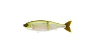 Swimbait Republic Glideway 176 - 07 - Thumbnail