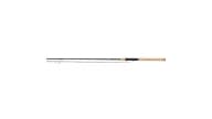 Daiwa North Coast Spinning Rods - Thumbnail