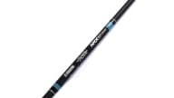 G Loomis NRX+ Mag Bass Casting Rods - nrx_stamp - Thumbnail
