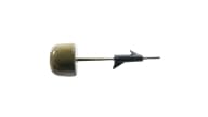 Z-Man Neko Shroomz Nose Weight - NSH110-01PK4 - Thumbnail