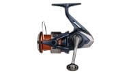 Shimano Nasci FD Spinning Reels - Thumbnail
