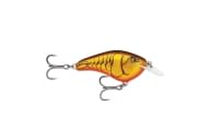 Rapala OG Ott's Garage Slim - DCW - Thumbnail