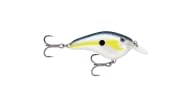 Rapala OG Ott's Garage Slim - HSD - Thumbnail