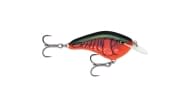 Rapala OG Ott's Garage Slim - RCW - Thumbnail