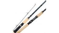 Okuma SST "A" Series Cork Grip Spinning Rods - Thumbnail