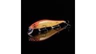Megabass Respect Series - 5559 - Thumbnail