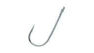 Gamakatsu Open Eye Siwash Hooks 2/0