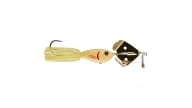 River2Sea Opening Bell Buzzbait 130