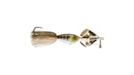 River2Sea Opening Bell Buzzbait 130 - 03 - Thumbnail