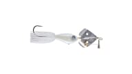 River2Sea Opening Bell Buzzbait 130 - 04 - Thumbnail