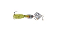 River2Sea Opening Bell Buzzbait 170 - 05 - Thumbnail