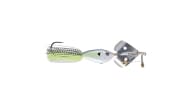 River2Sea Opening Bell Buzzbait 130 - 06 - Thumbnail