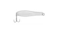 Trinidad Optimizer Spoon - OL-0002-4-PEARL - Thumbnail