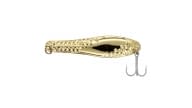 Trinidad Optimizer Spoon - OL-0010-4-GOLD - Thumbnail