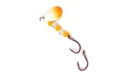 Radical Glow Kokanee Spinners - 04 - Thumbnail