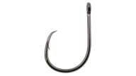 Owner Mosquito Circle Hook - Thumbnail